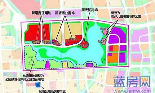 福州鳌峰公园公交路线_福州鳌峰公园公交路线图