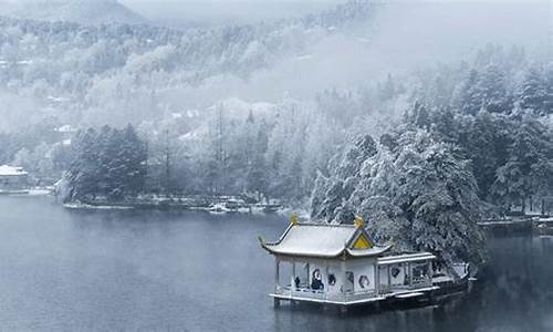 冬天江西旅游景点大全_江西冬天旅游景点推荐