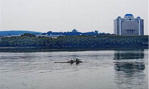 武汉自驾游攻略住酒店_武汉自驾游住宿