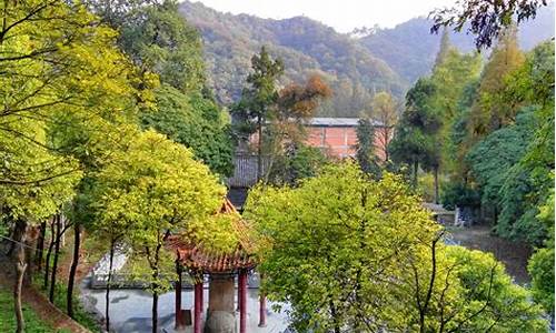 襄樊旅游景点门票_襄樊旅游景点门票多少钱