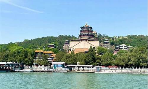 北京春季旅游攻略必去景点大全_北京春季旅游攻略必去景点大全图片