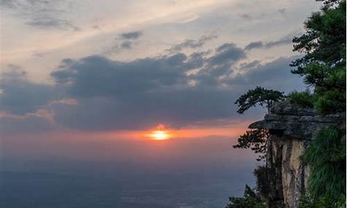 龙首山风景区图片_龙首山攻略最新消息