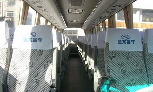 长春正规旅行社_长春正规旅行社电话号码多少