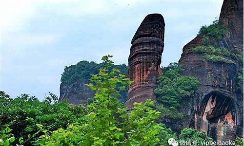 丹霞山旅游线路_丹霞山攻略计划