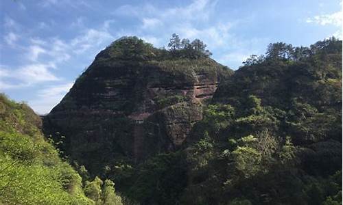 韶关九峰山天气预报15天查询_韶关九峰山