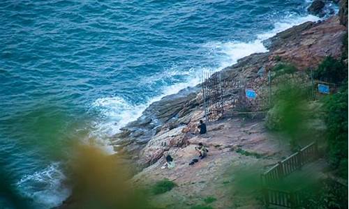 大连海之韵公园附近住宿_大连海之韵公园附近住宿推荐