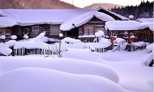 冬季旅游攻略播放_冬季旅游攻略播放哪些城市