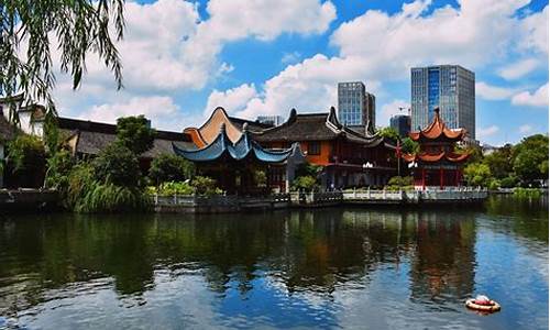 宁波旅游景点门票免票吗_宁波旅游景点门票免票吗现在