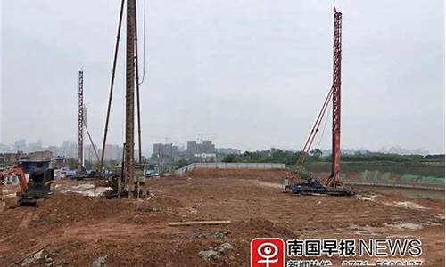 南宁人民公园建变电站_南宁人民公园什么时候建的