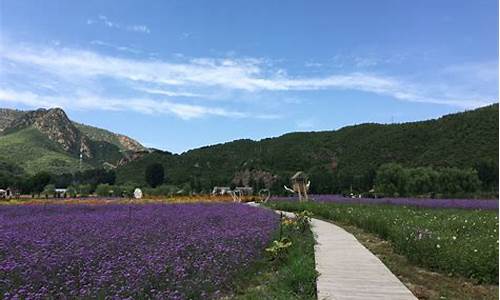 密云旅游景点门票_密云旅游景点门票多少钱