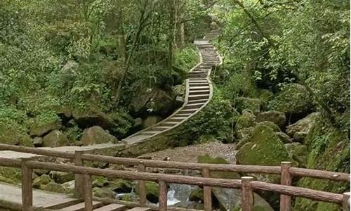 夏天旅游路线_夏天旅游路线推荐