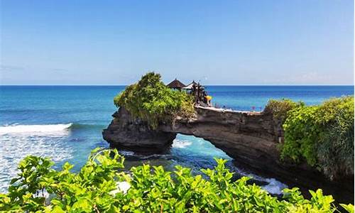 巴厘岛旅游攻略 穷游_巴厘岛旅游攻略 穷游怎么玩