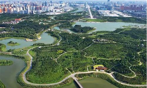 北京奥林匹克森林公园需要预约吗_北京奥林匹克森林公园需要预约吗冬季