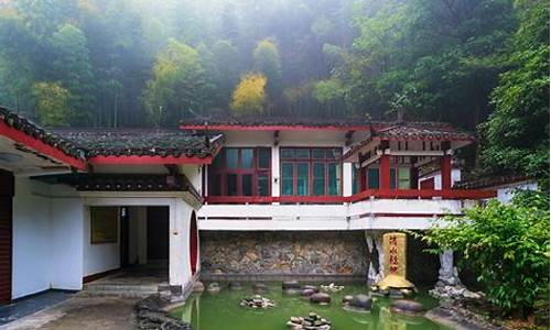 韶山旅游景点文案_韶山旅游景点文案简短