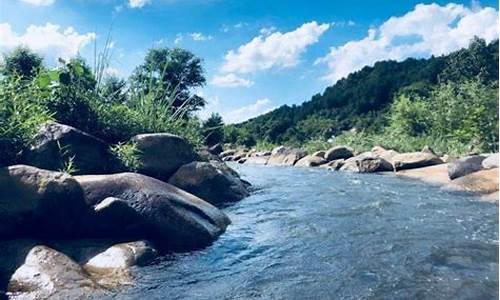 南京到浙西大峡谷旅游攻略_南京到浙江游玩路线