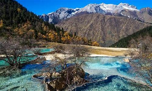 景区风景名胜区区别和联系_风景名胜区与景区关系